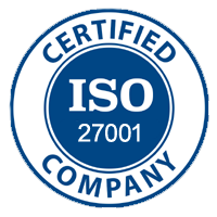 Logo 1