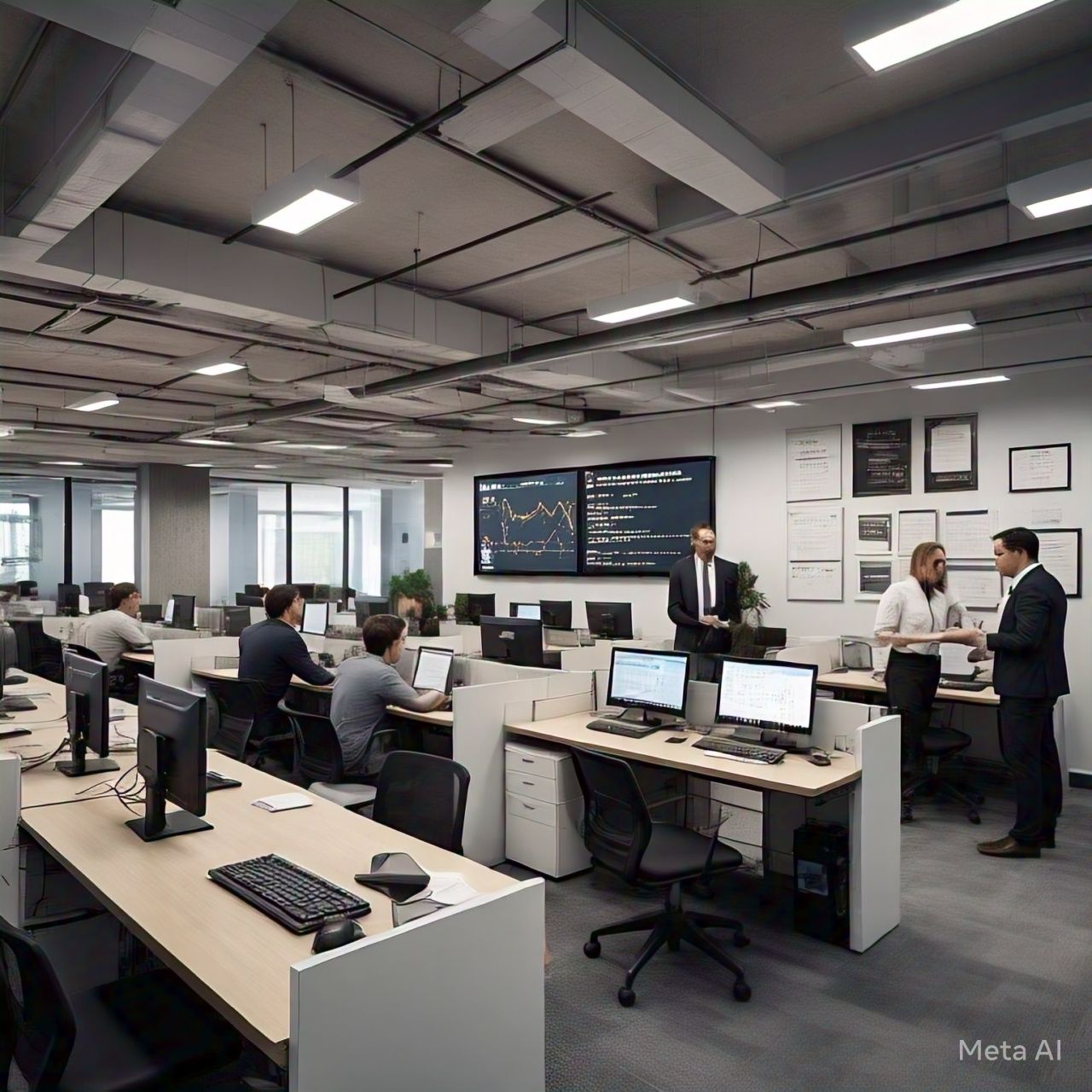 Banking Solutions
