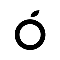 OrangeScrum