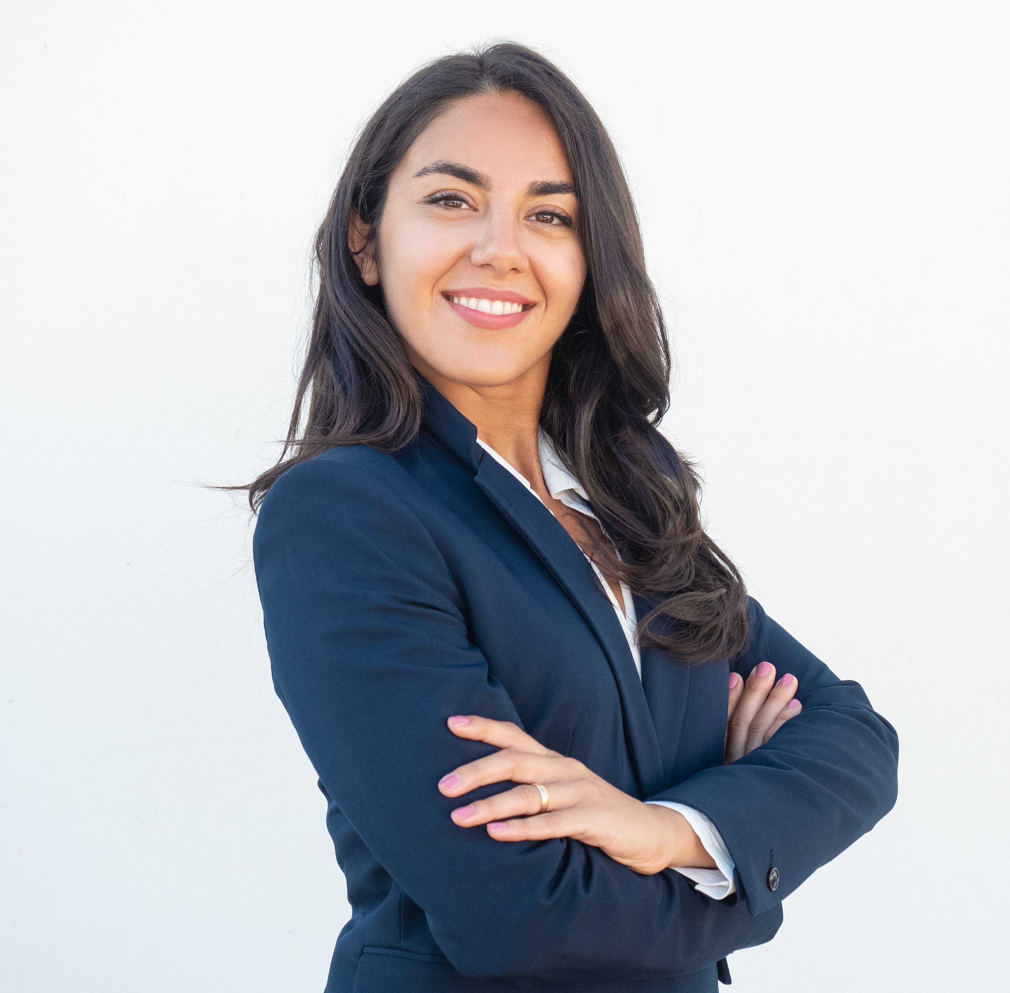 Client